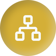Regulatory Network Access