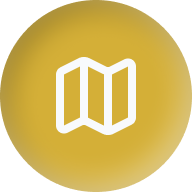 Indonesian Business Models